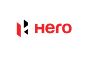 HERO