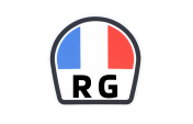 RG
