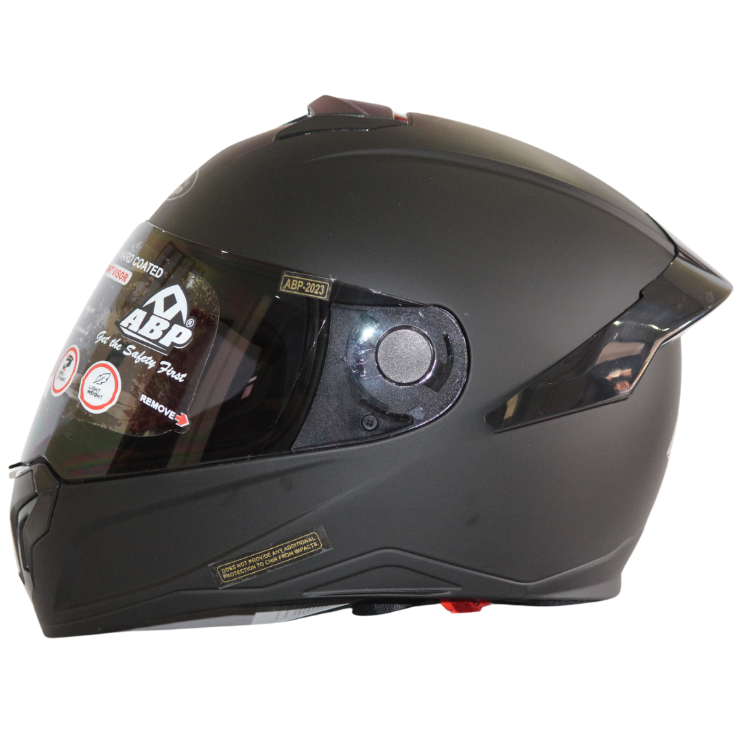 MOTOAIR
