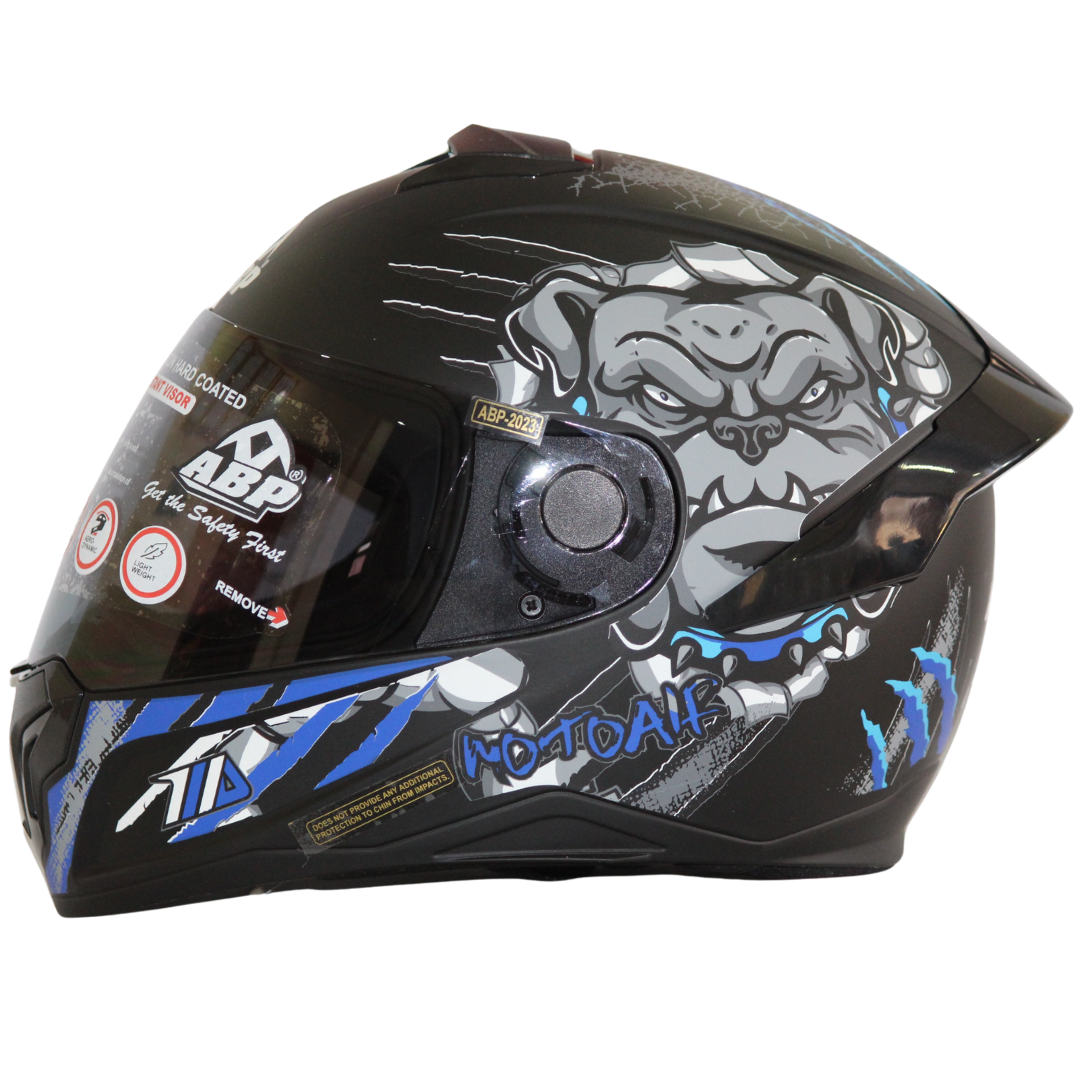 MOTOAIR
