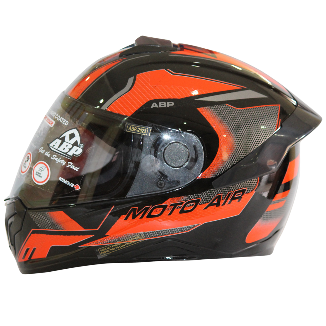 MOTOAIR