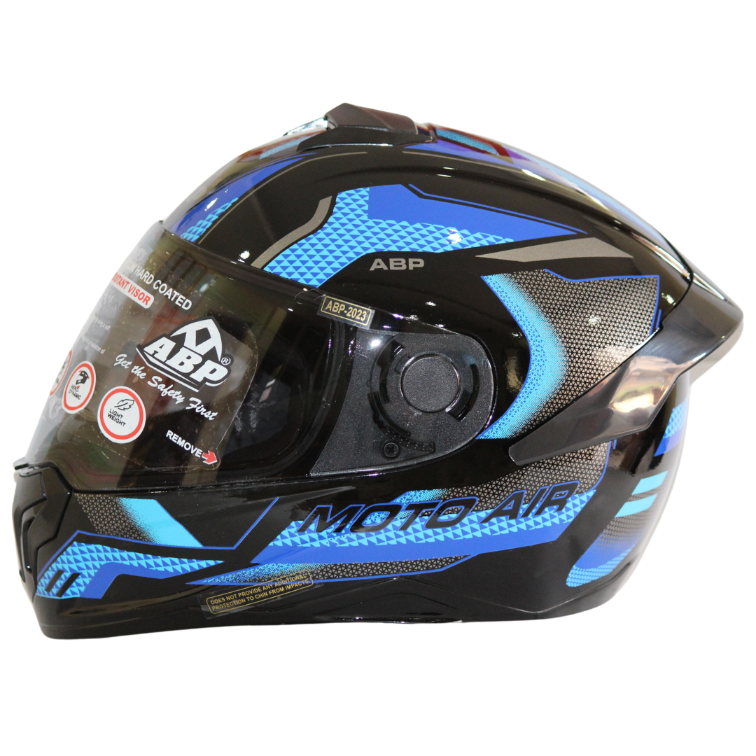 MOTOAIR