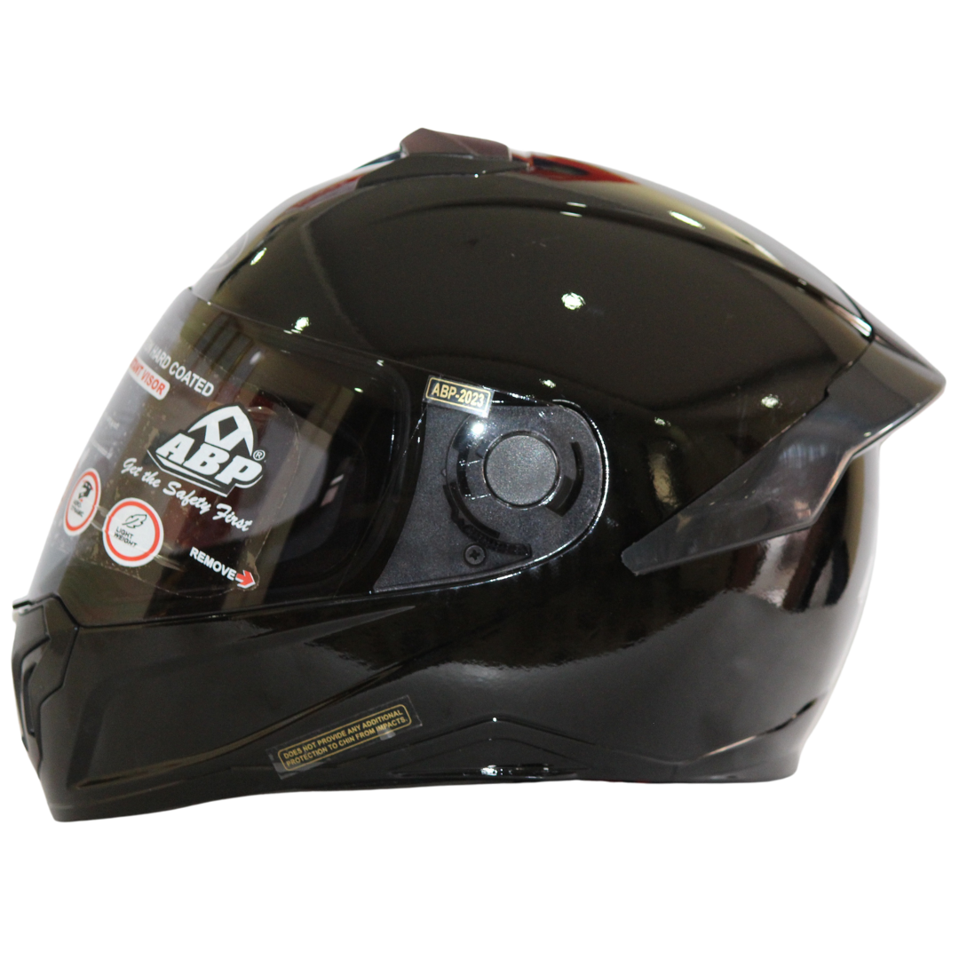 MOTOAIR