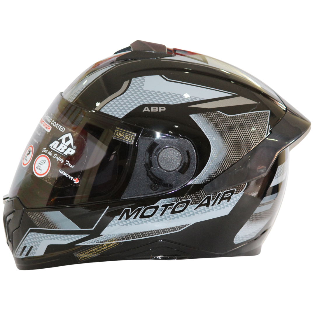 MOTOAIR