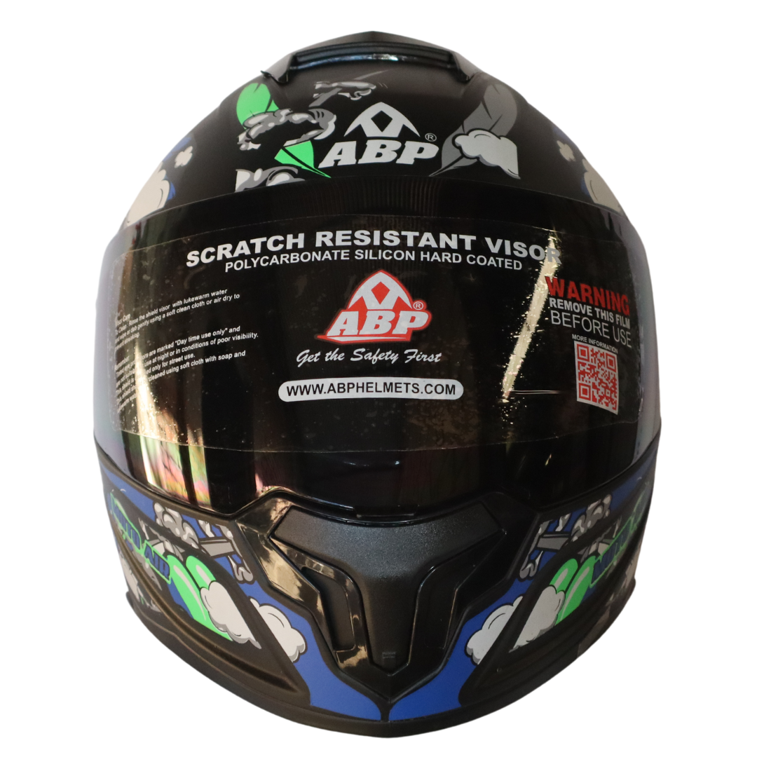 MOTOAIR