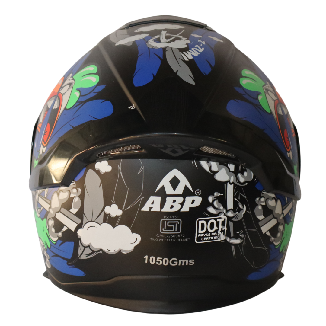 MOTOAIR