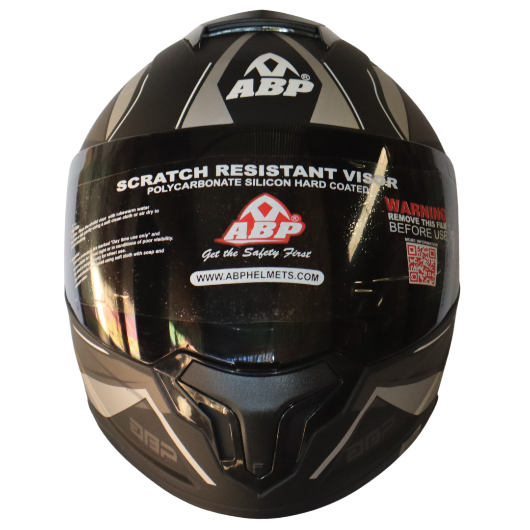 MOTOAIR