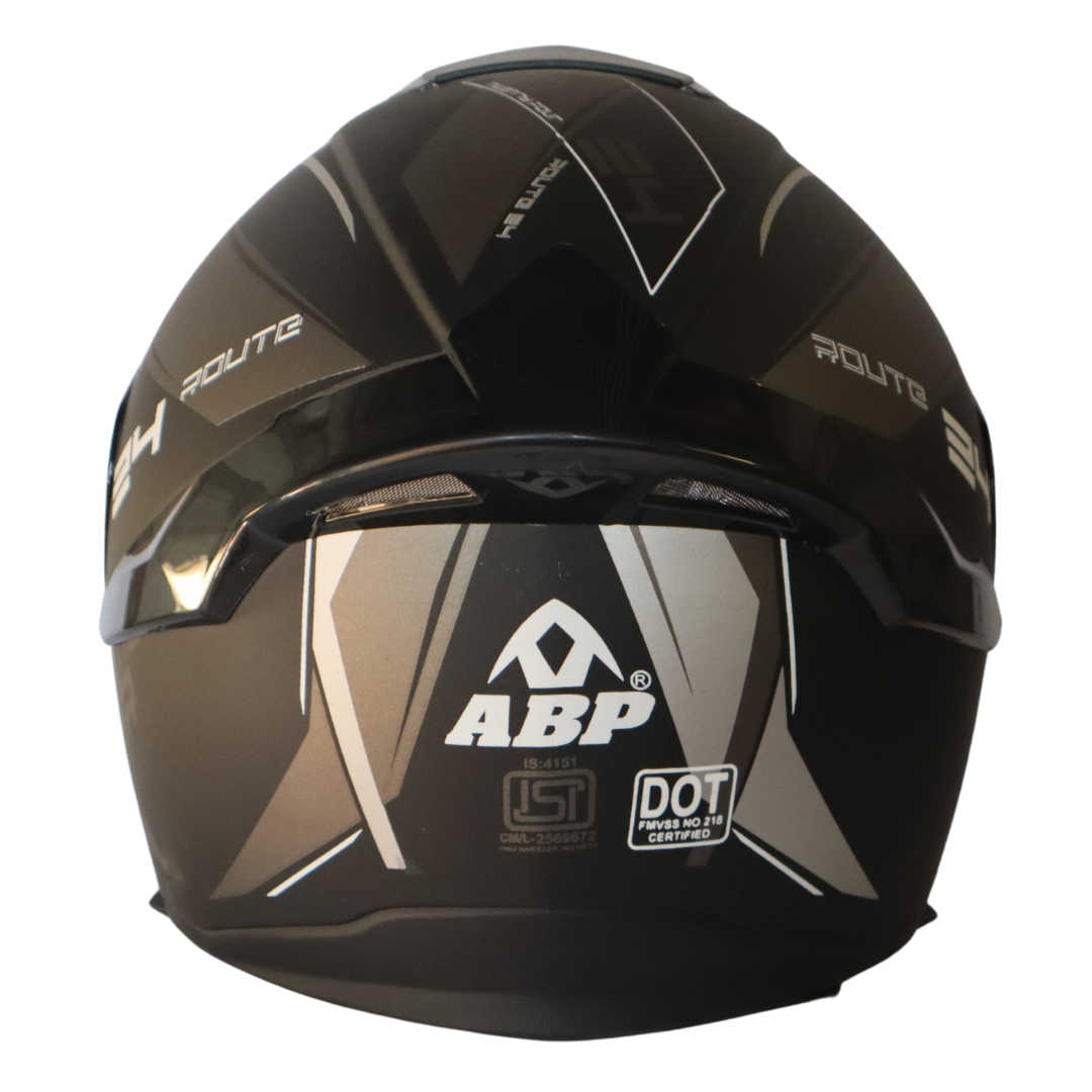 MOTOAIR