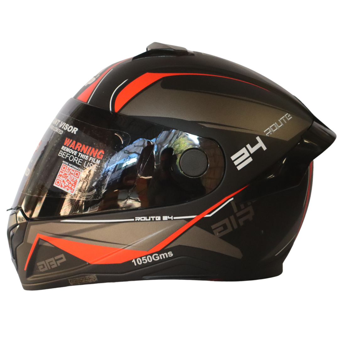 MOTOAIR