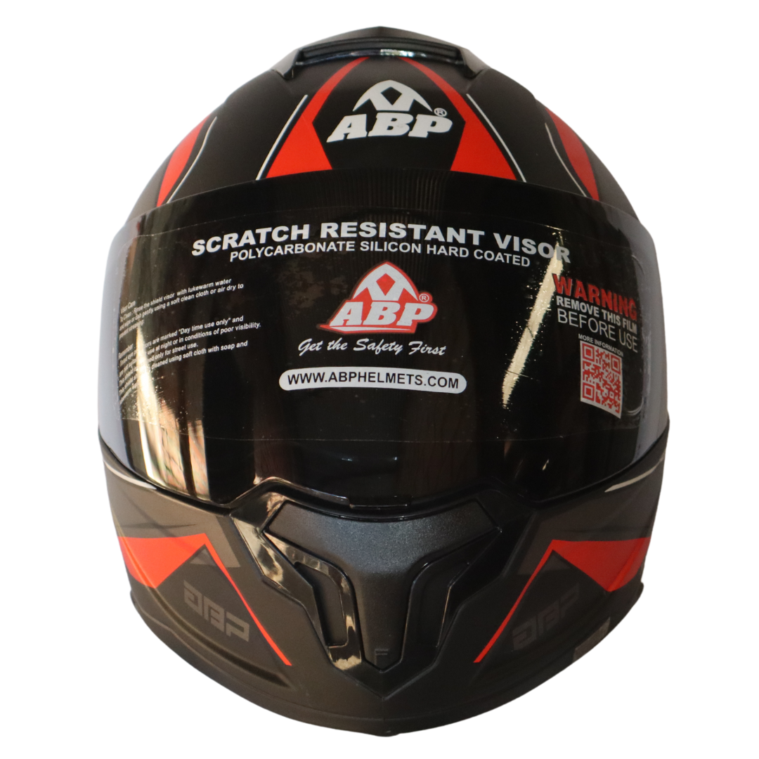 MOTOAIR