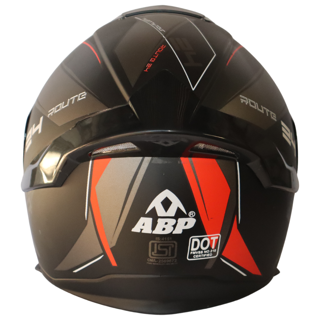 MOTOAIR