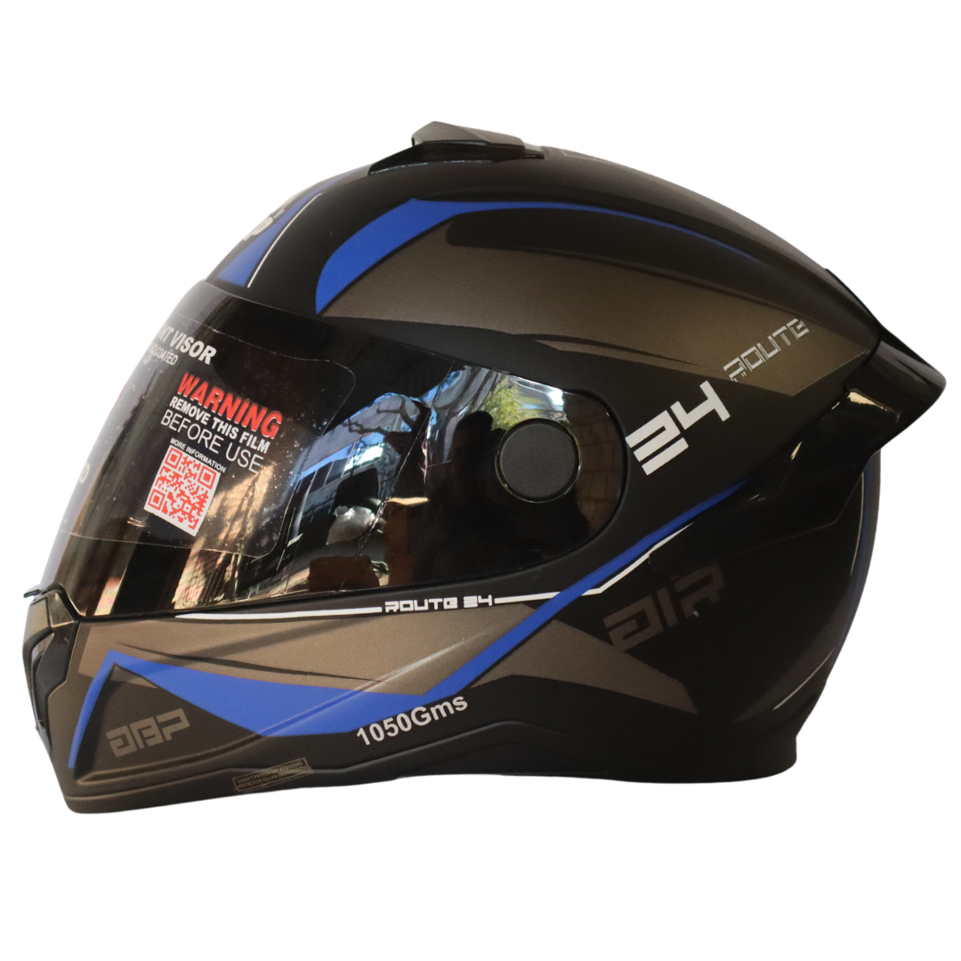 MOTOAIR
