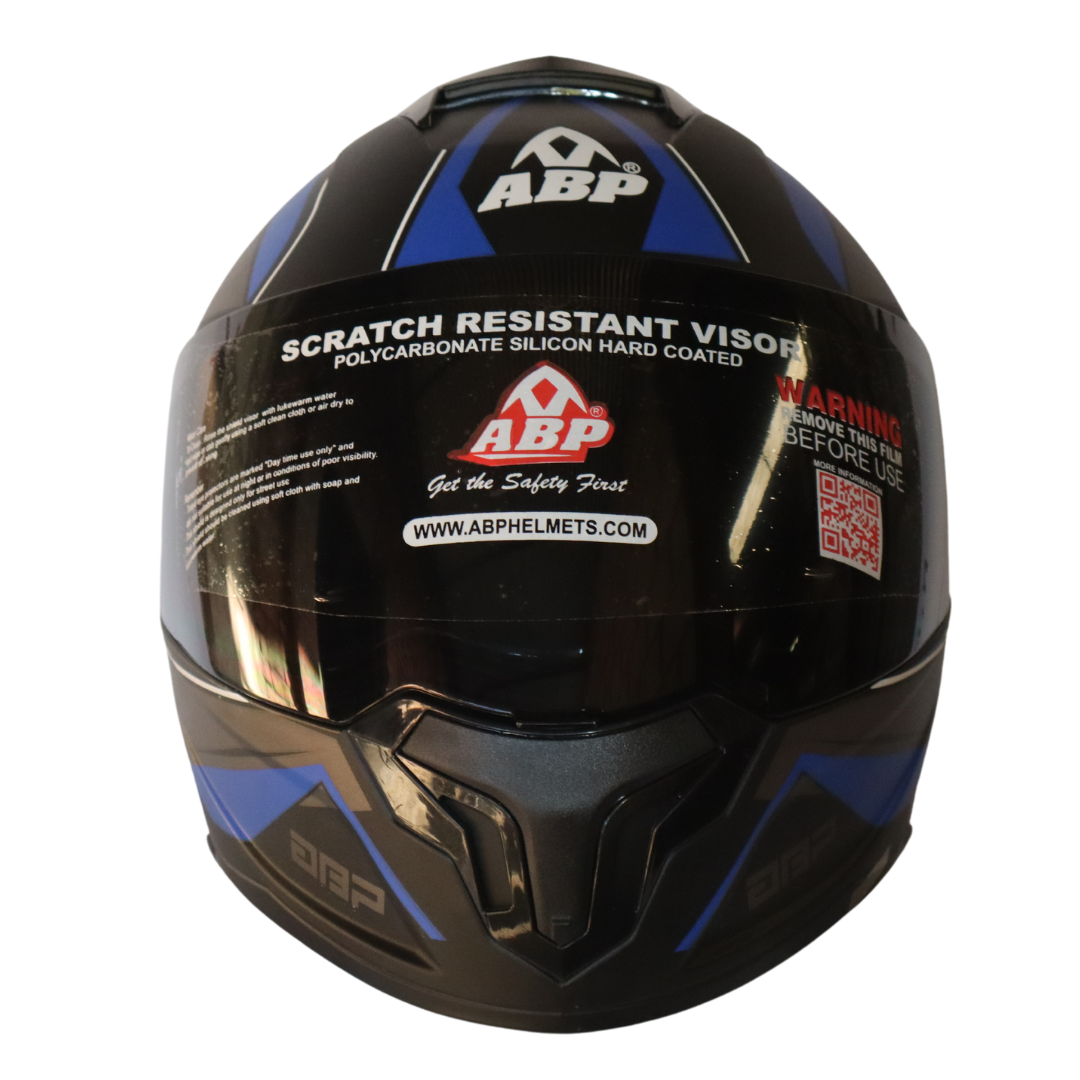 MOTOAIR
