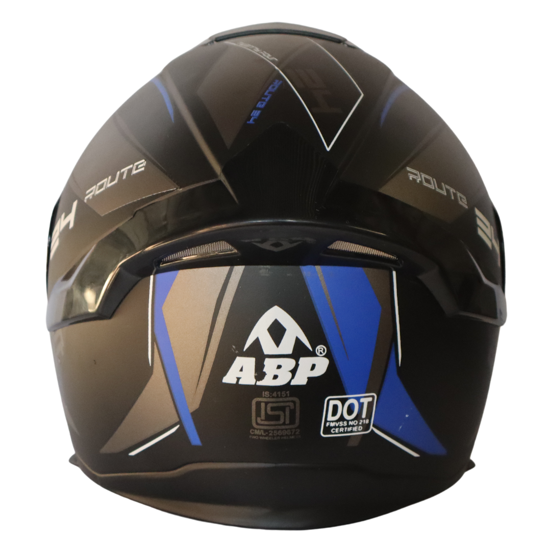 MOTOAIR