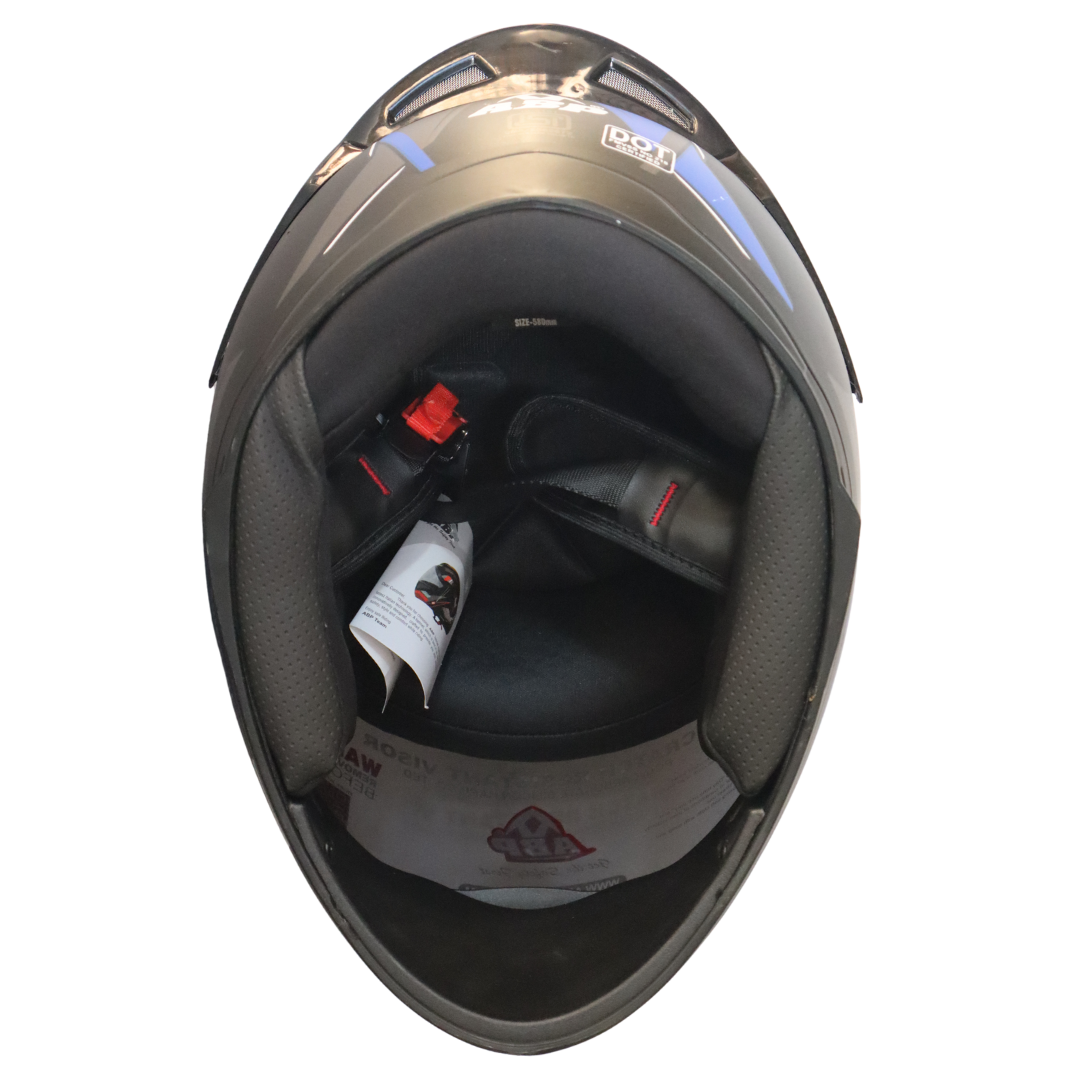 MOTOAIR