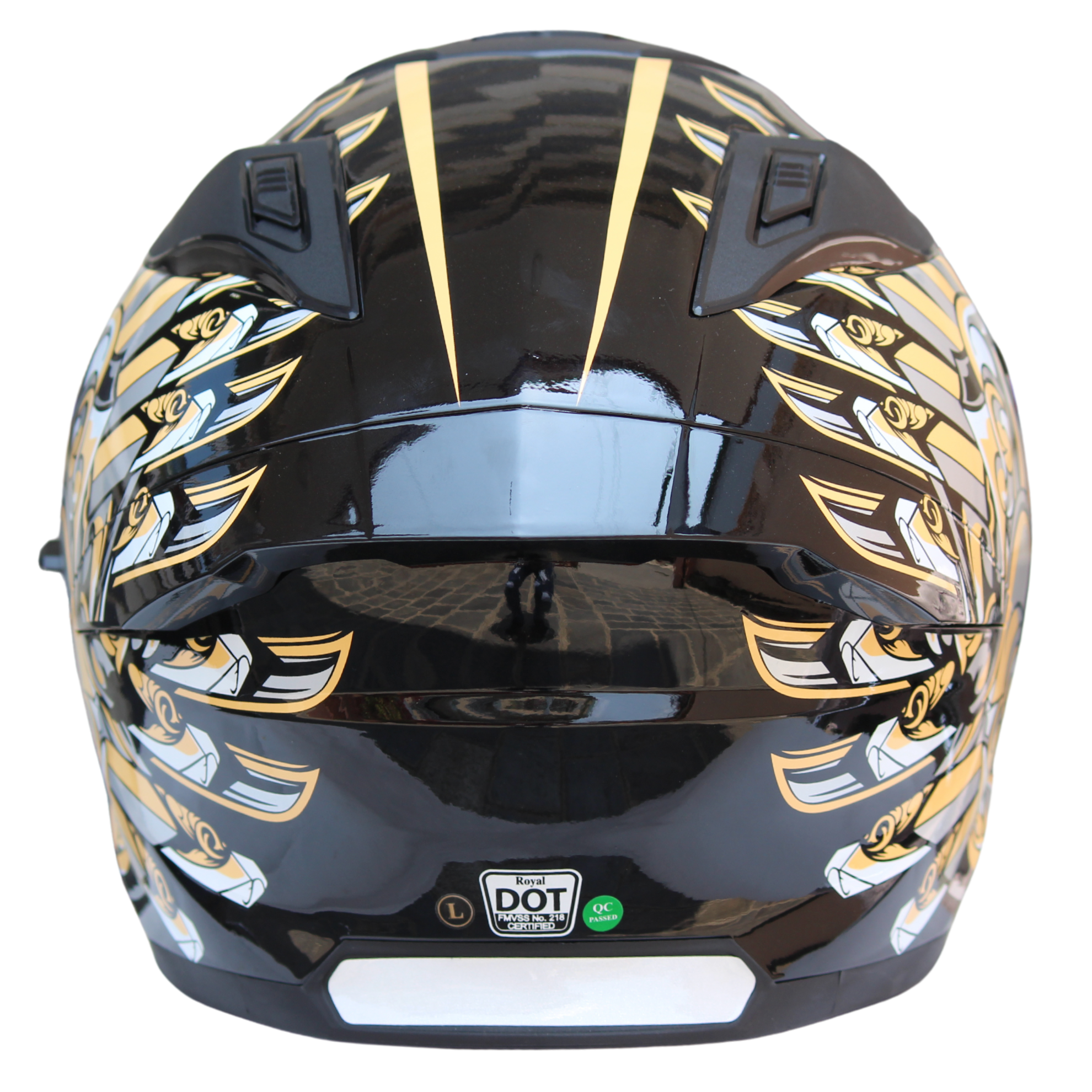 R11