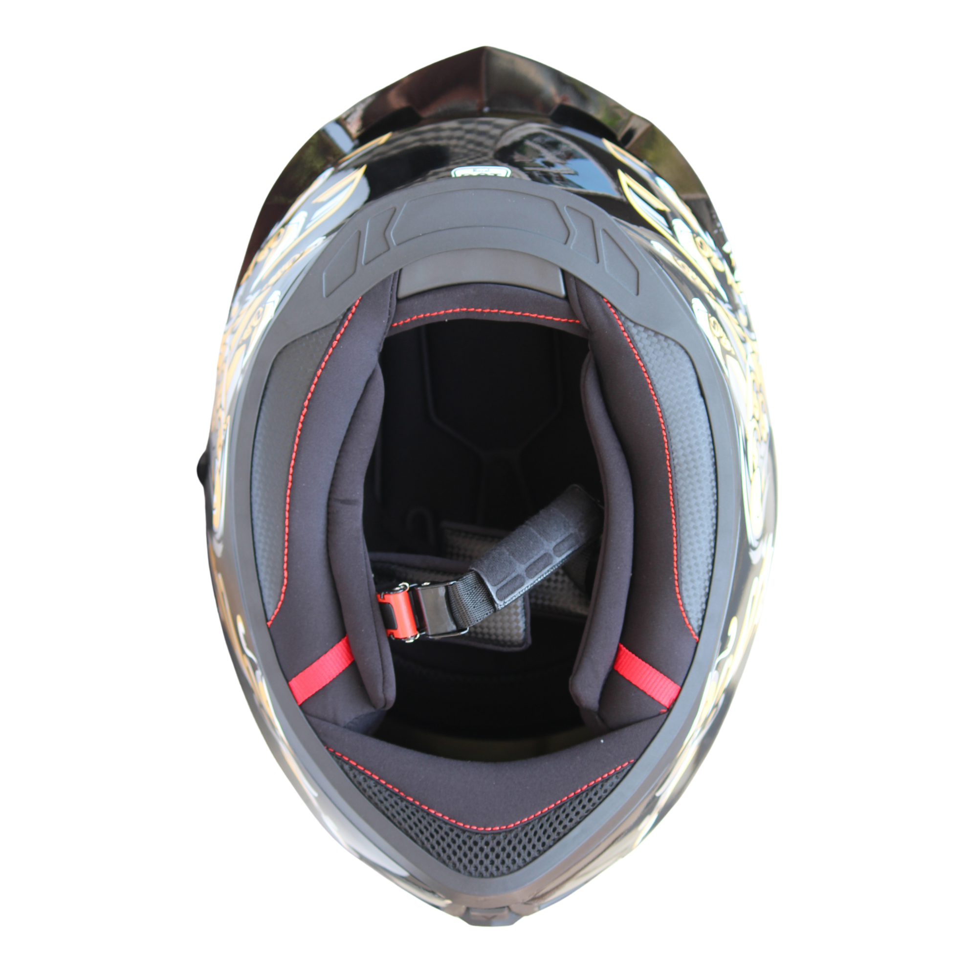 R11