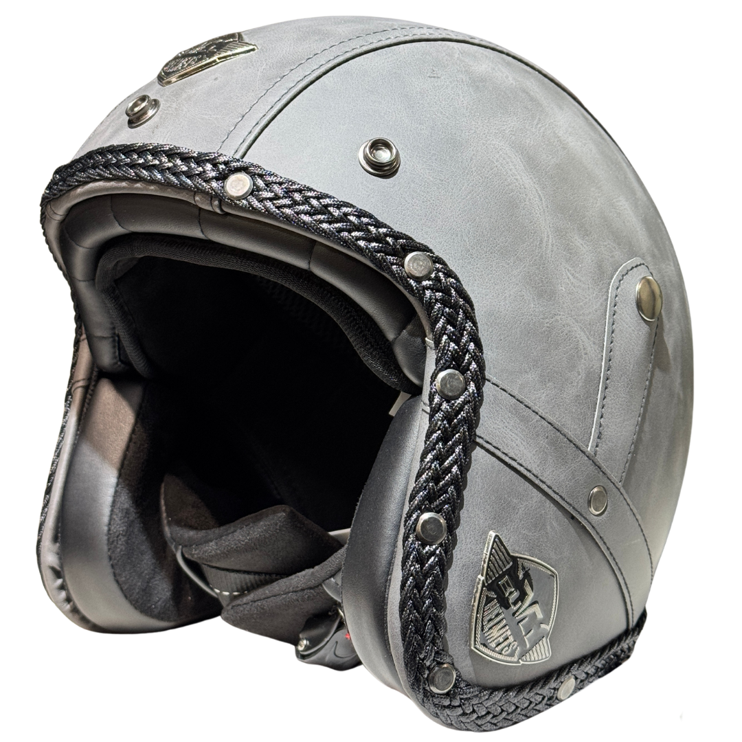 K-7
