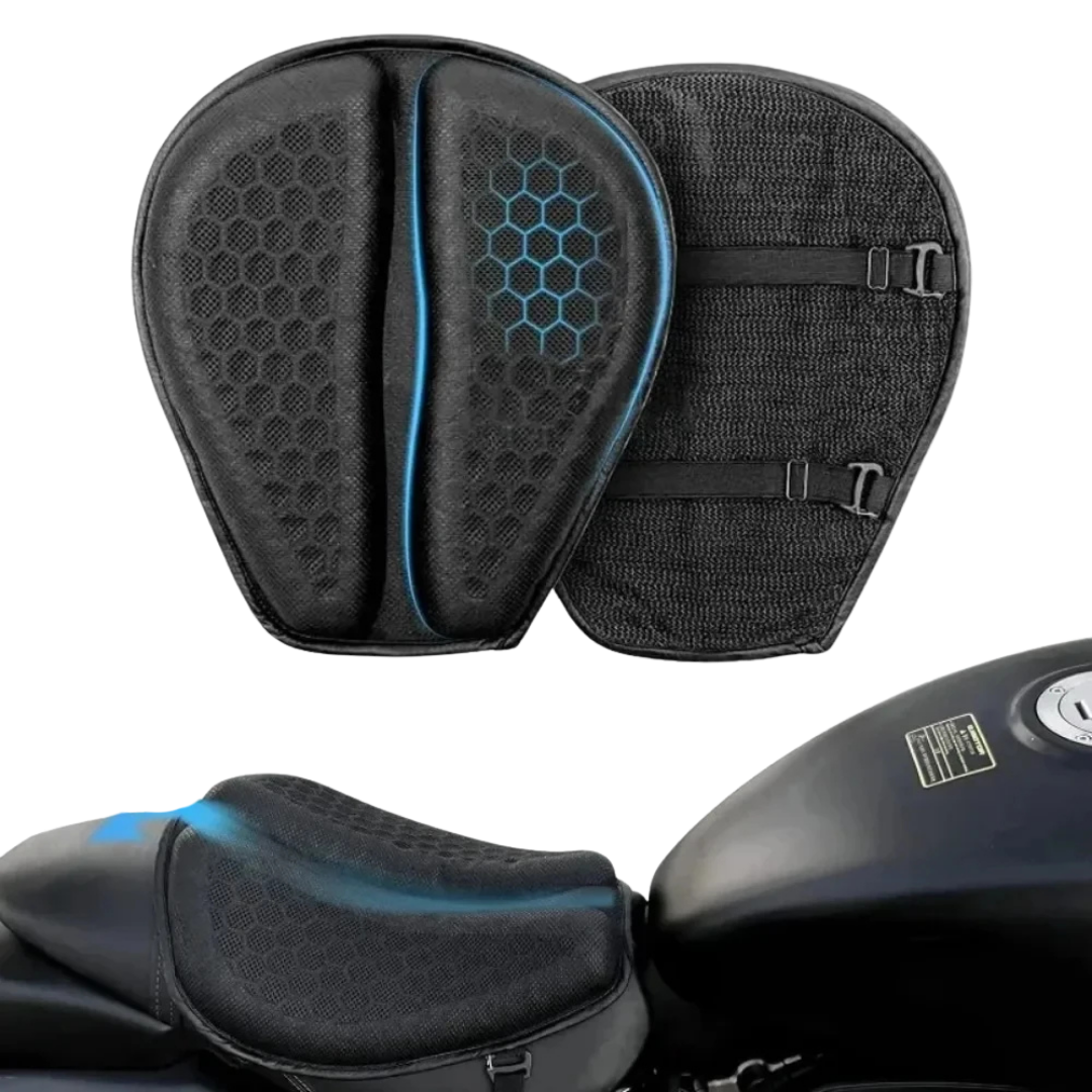 SEAT CUSHION(NEW)