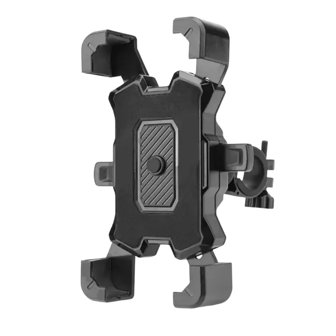 MOBILE HOLDER