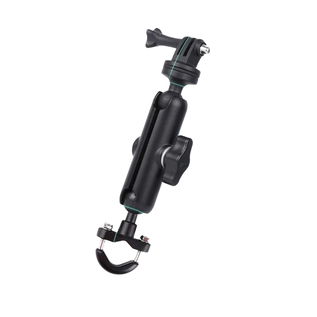 GOPRO HOLDER