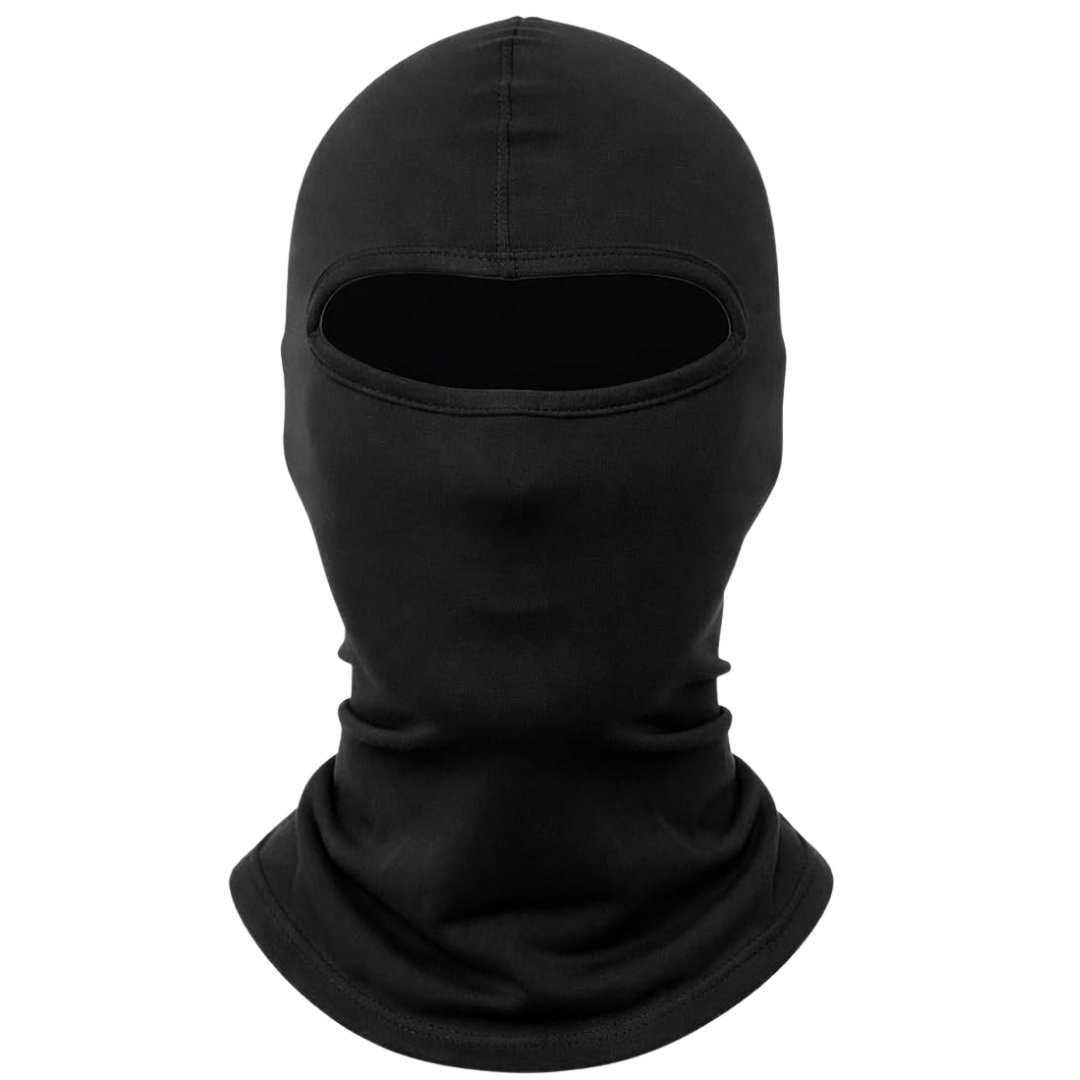 BALACLAVA