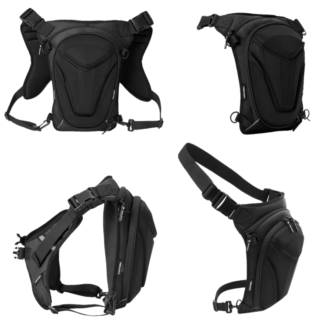 HYDRATION BAG