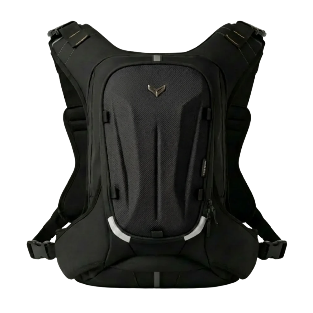 HYDRATION BAG