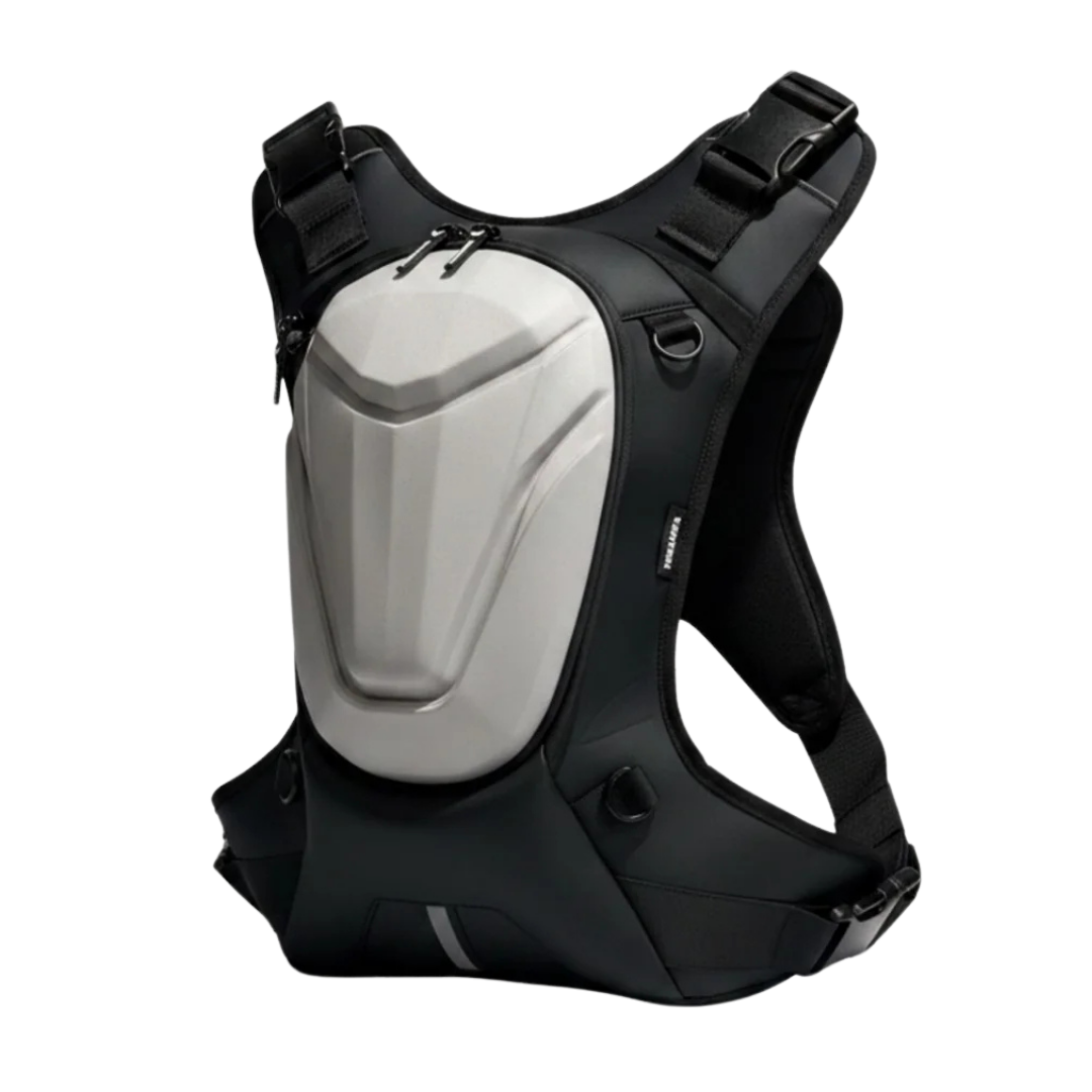 HYDRATION BAG