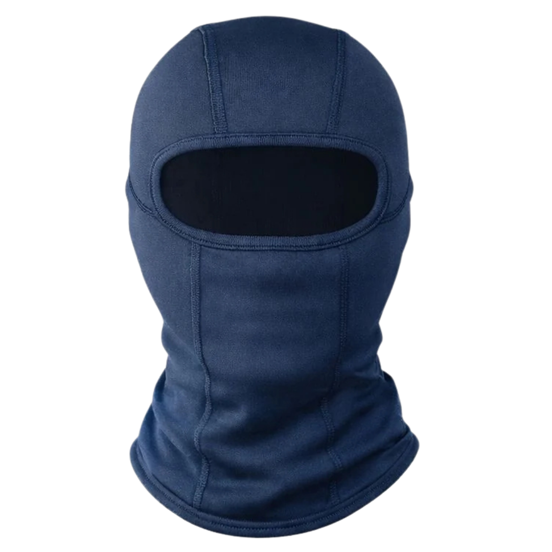 BALACLAVA - AIR
