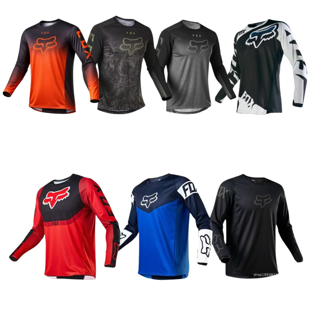 T-SHIRT V -NECK