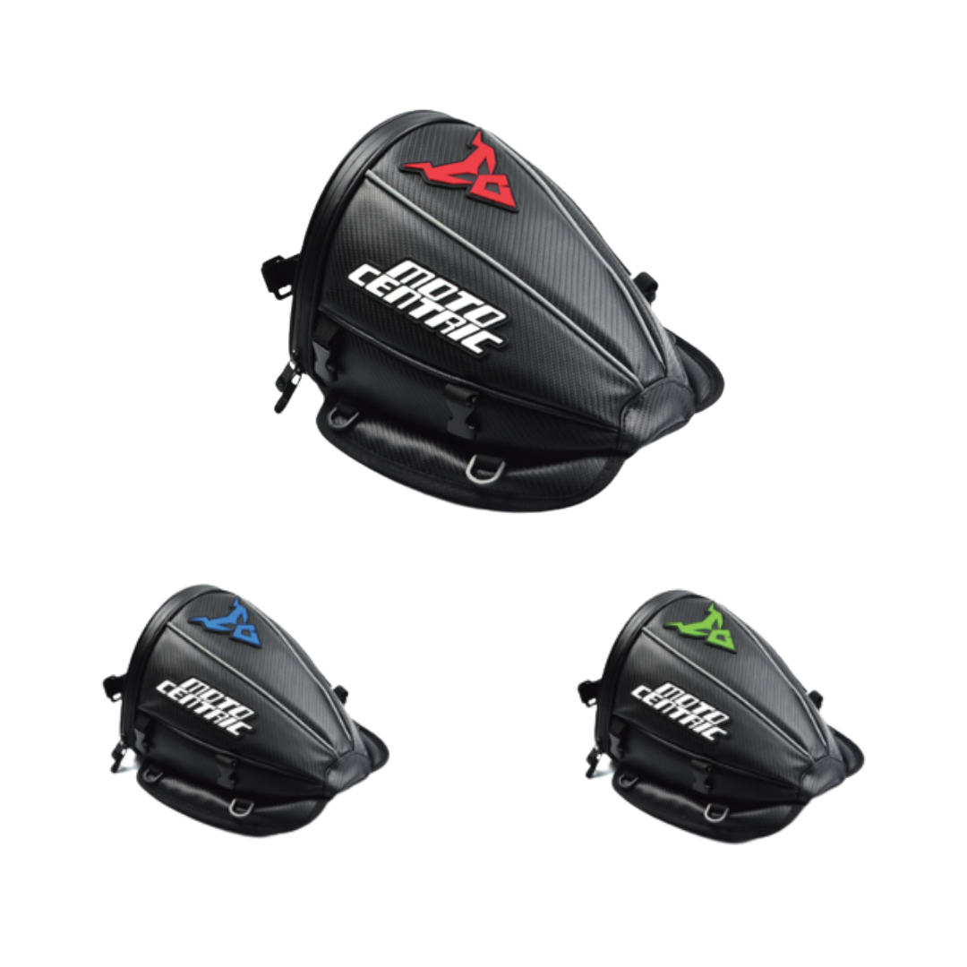 MOTOCENTRIC-TAIL-BAG