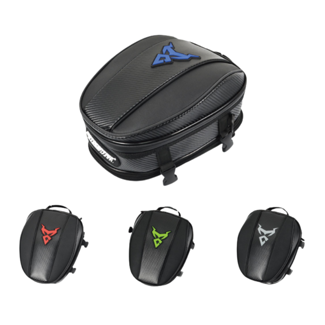 MOTOCENTRIC-TAIL-BAG