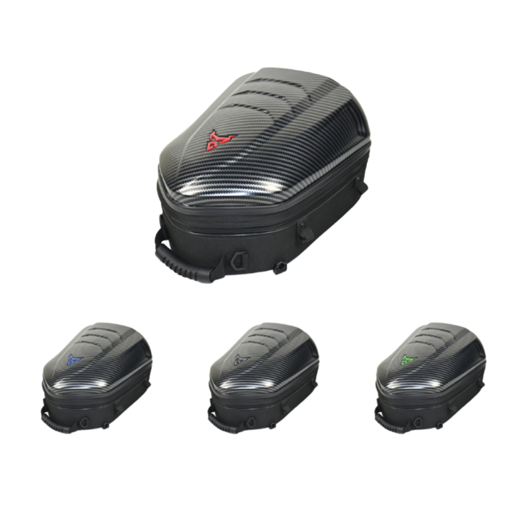 MOTOCENTRIC-TAIL-BAG