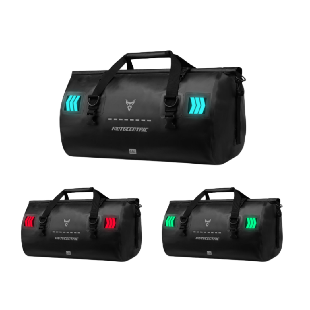 MOTOCENTRIC-TAIL-BAG