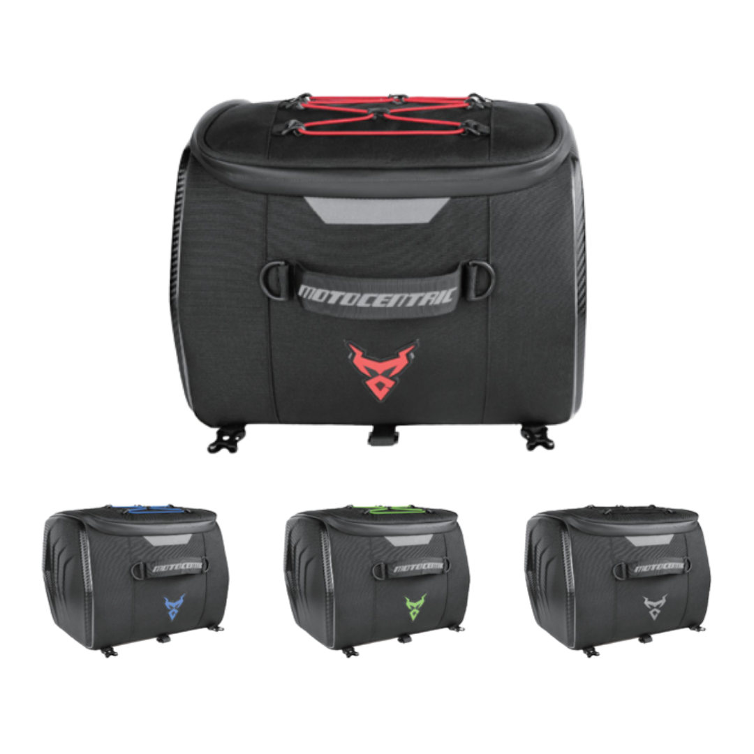 MOTOCENTRIC-TAIL-BAG